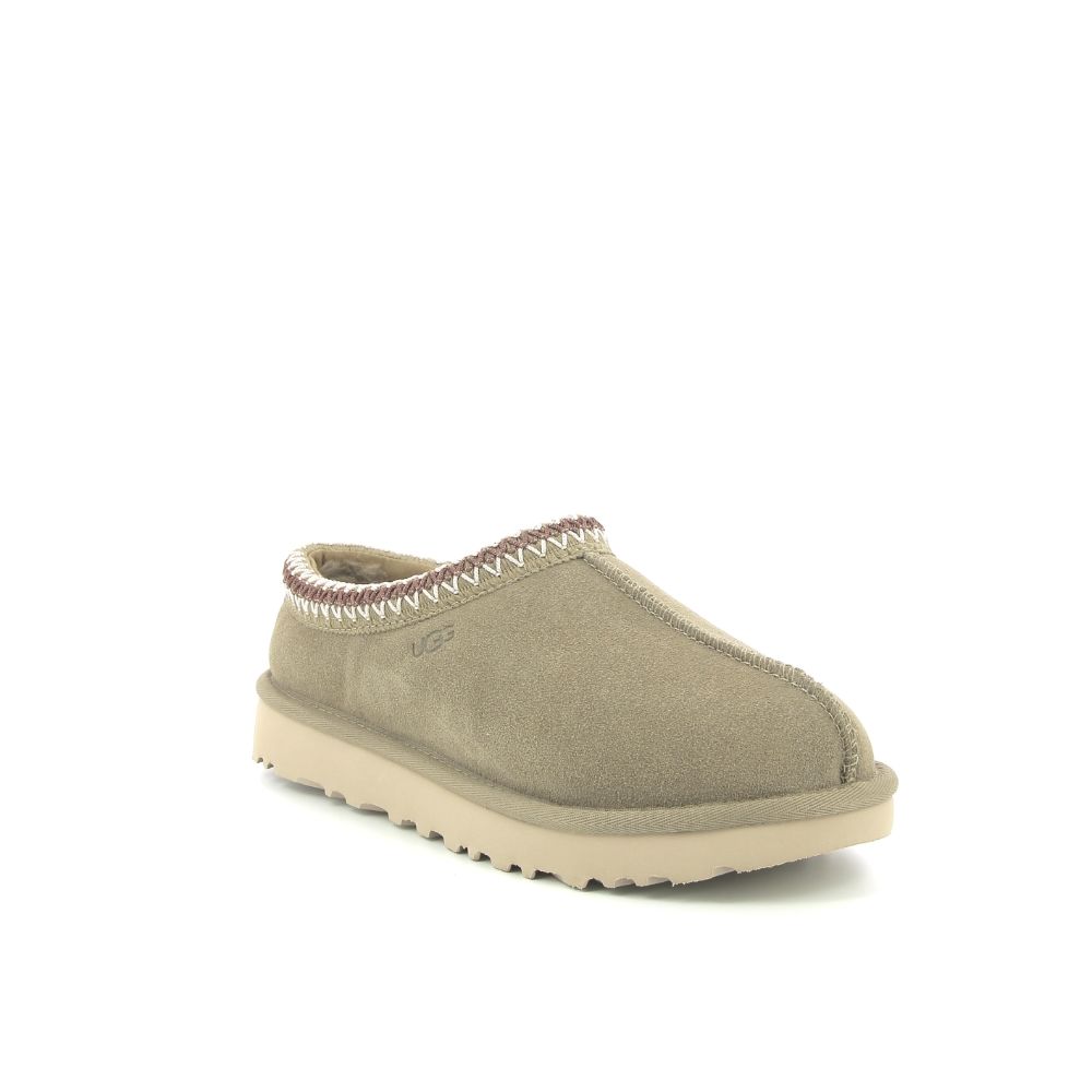 Ugg Tasman 246506 groen