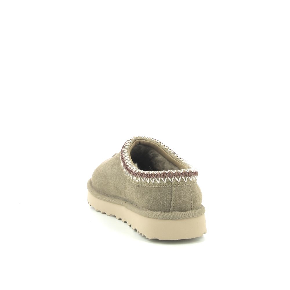 Ugg Tasman 246506 groen