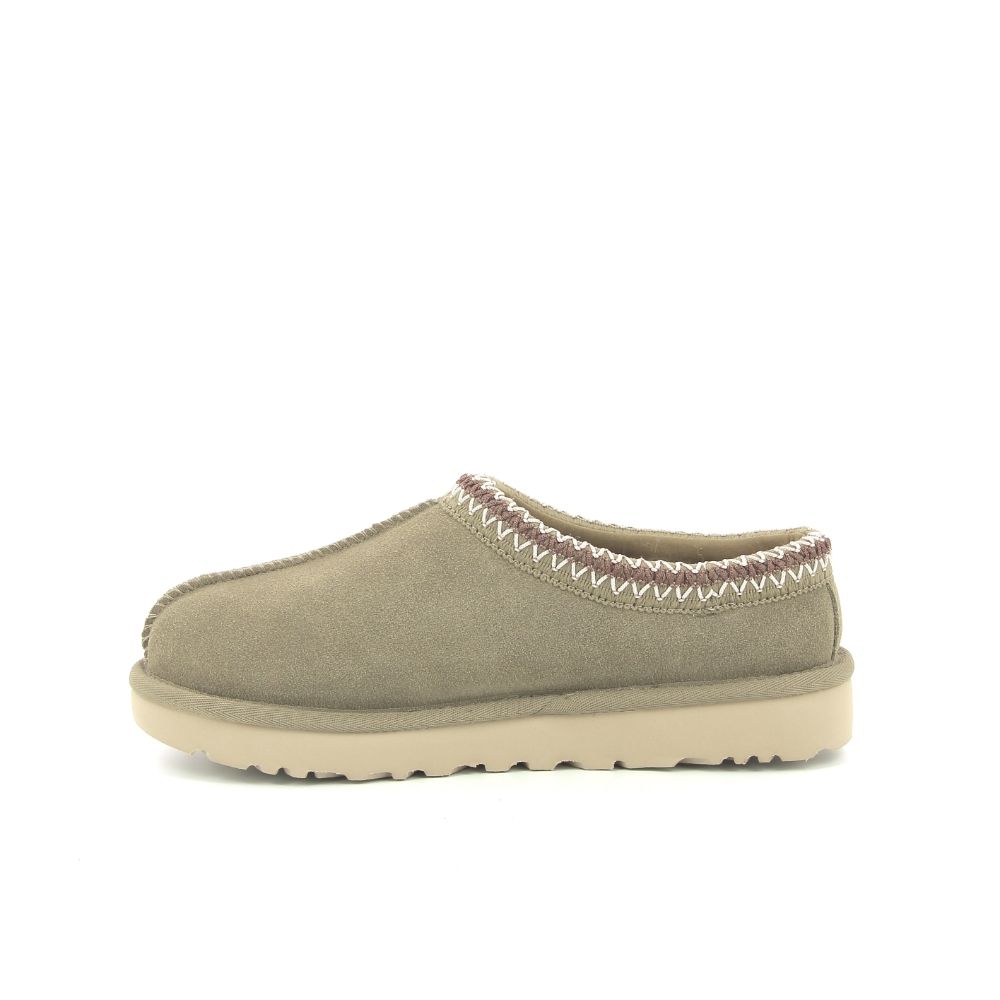 Ugg Tasman 246506 groen