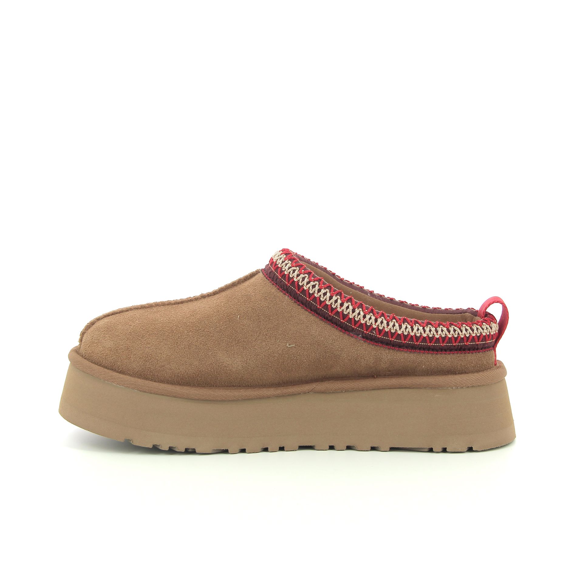 Ugg Tazz 246507 cognac