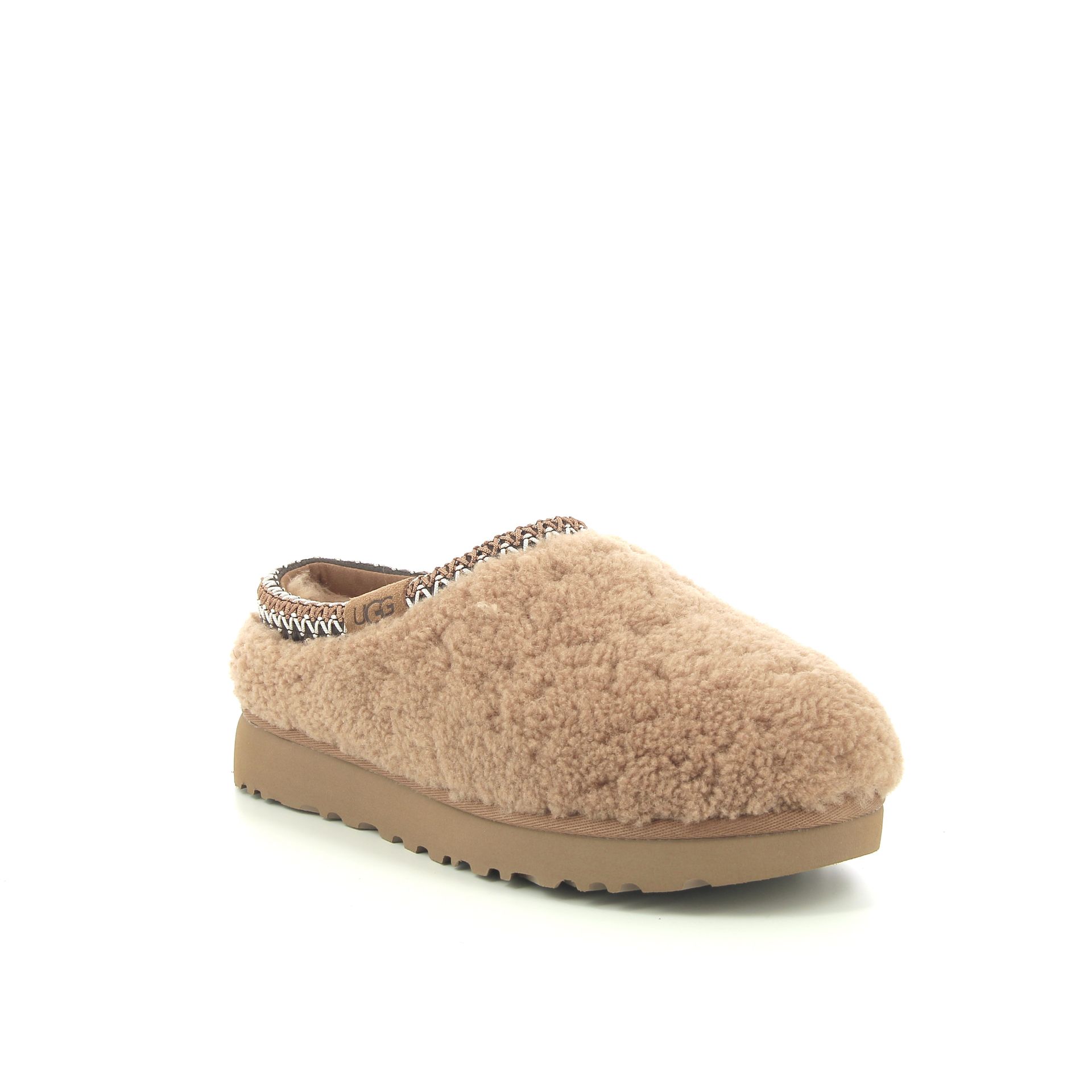 Ugg Tasman 246508 cognac