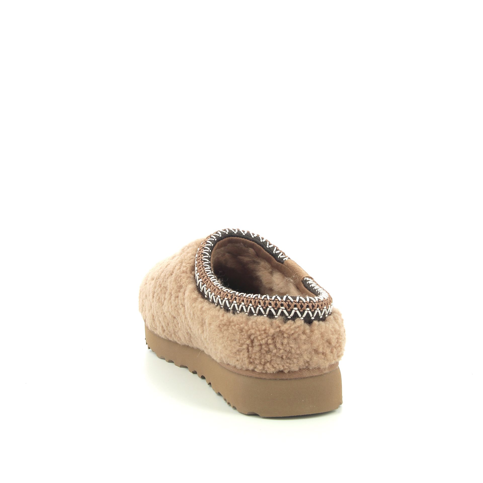 Ugg Tasman 246508 cognac