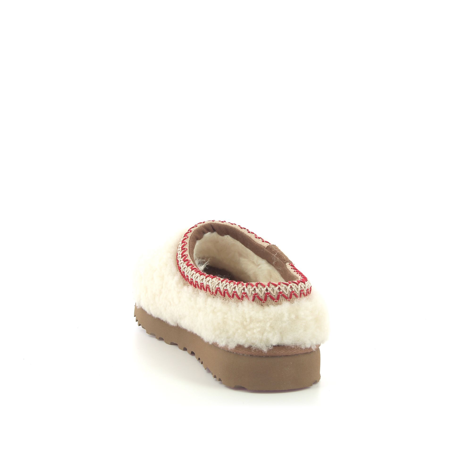 Ugg Tasman 246509 beige