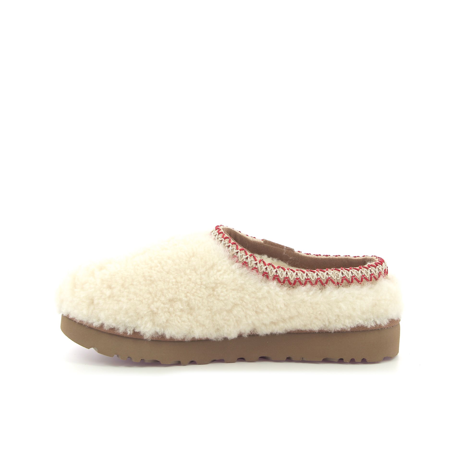 Ugg Tasman 246509 beige