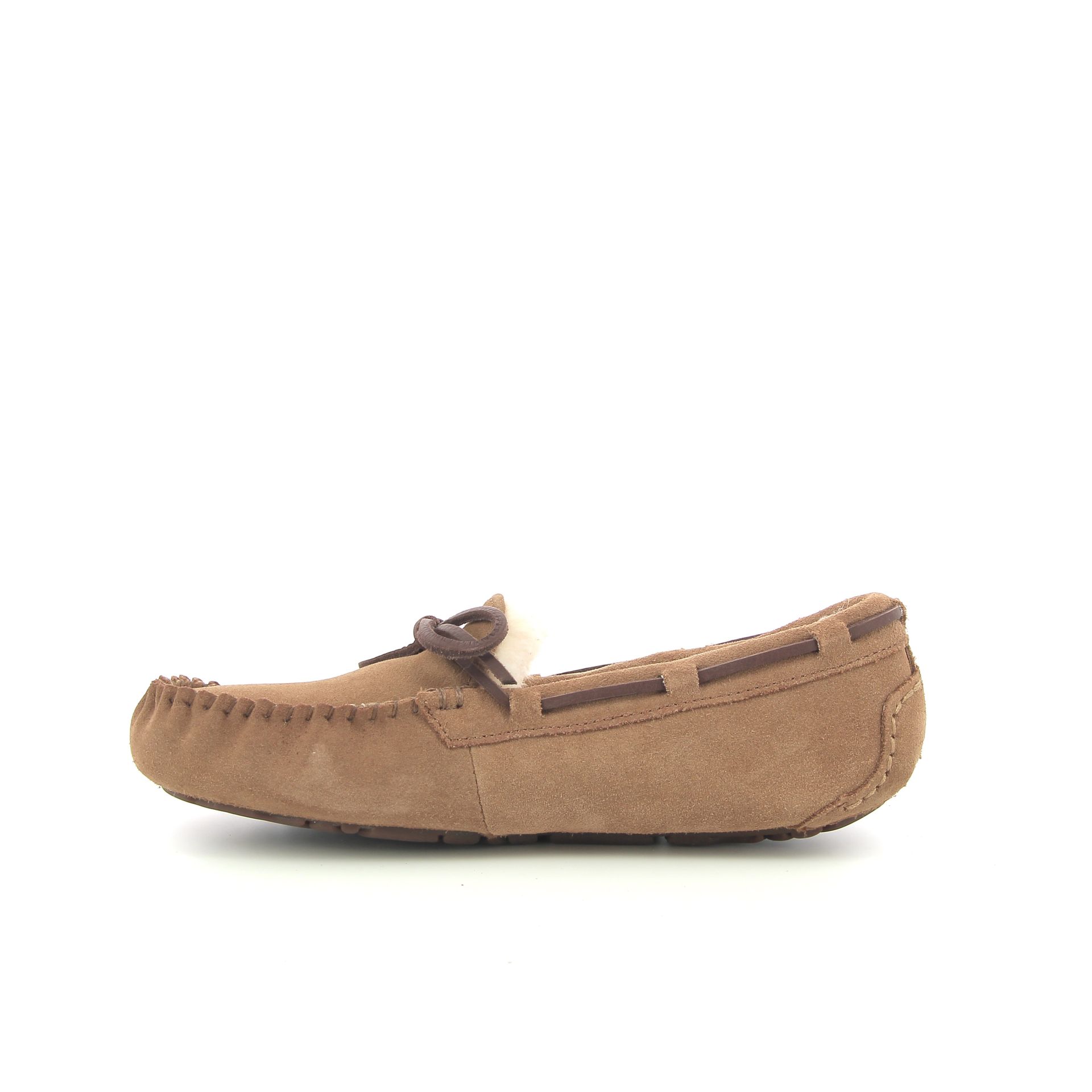 Ugg Dakota 246511 cognac