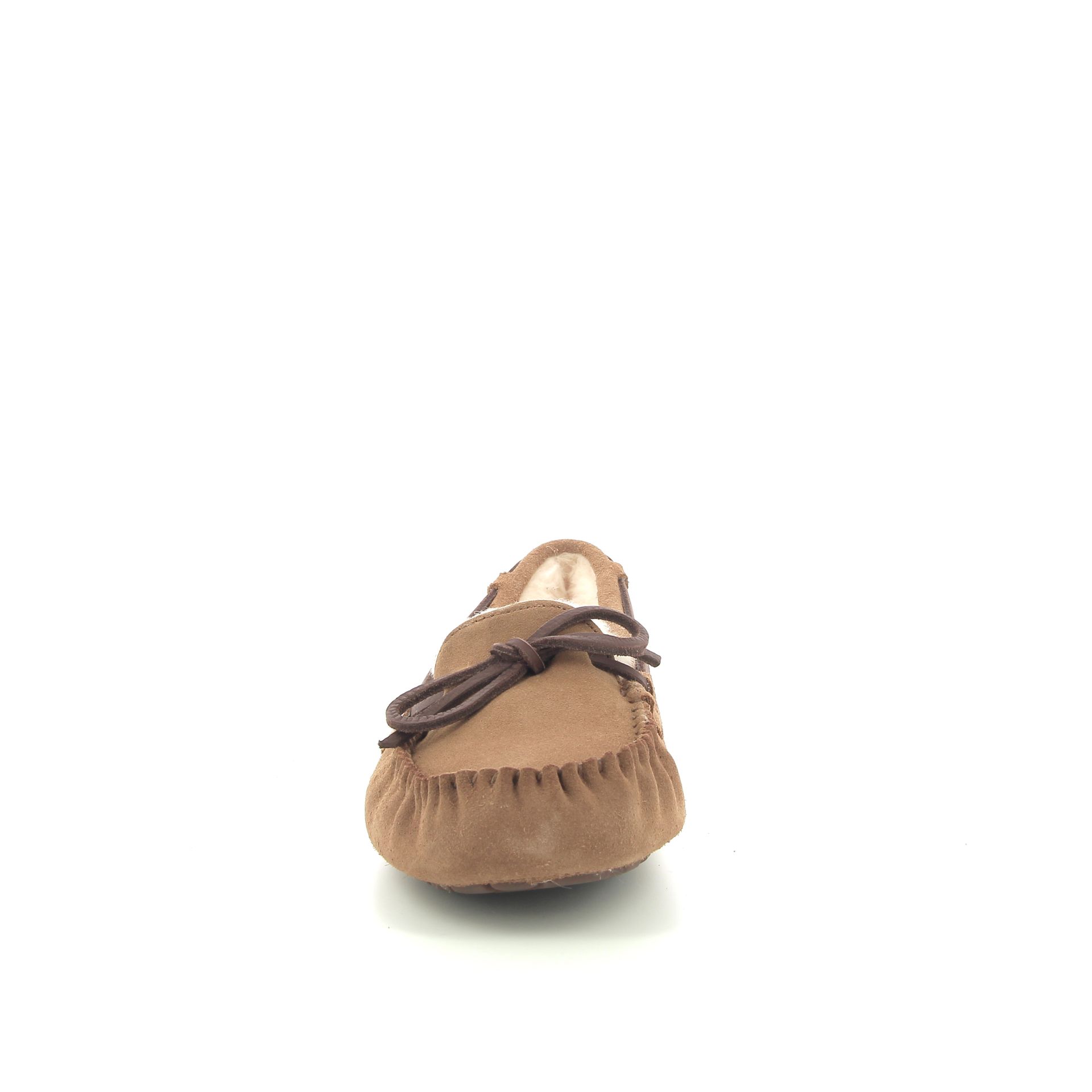 Ugg Dakota 246511 cognac