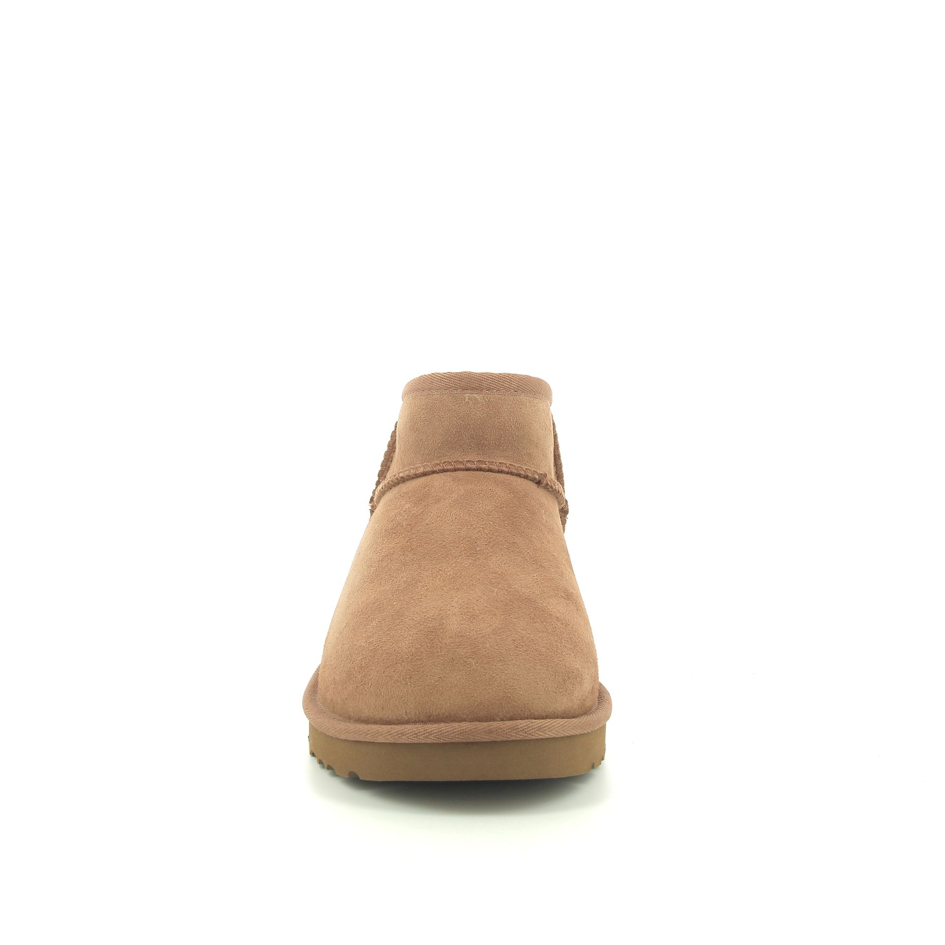 Ugg Ultra Mini 246512 cognac