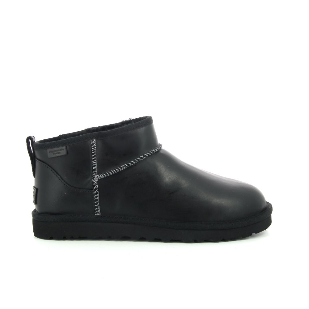 Ugg Ultra Mini 246513 zwart