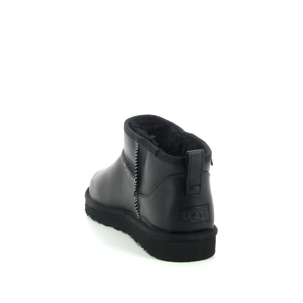 Ugg Ultra Mini 246513 zwart