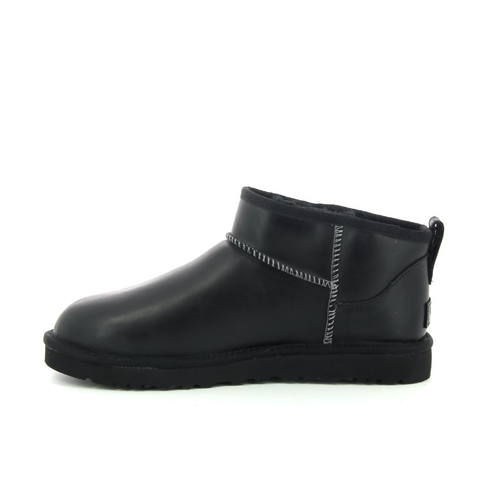 Ugg Ultra Mini 246513 zwart