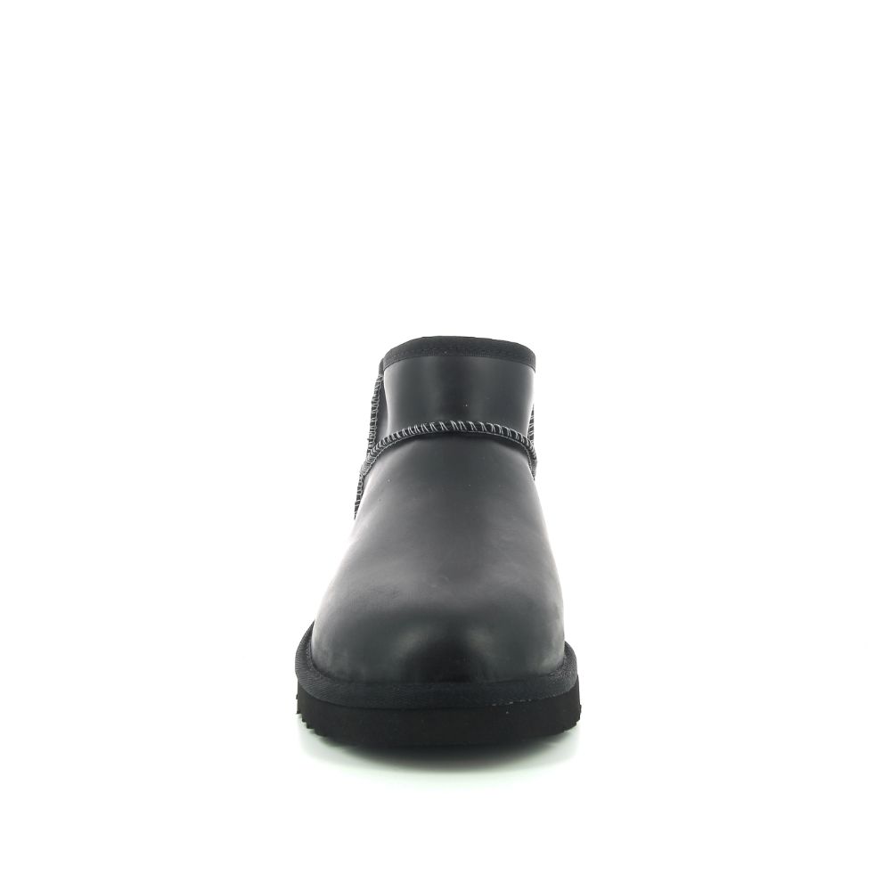 Ugg Ultra Mini 246513 zwart