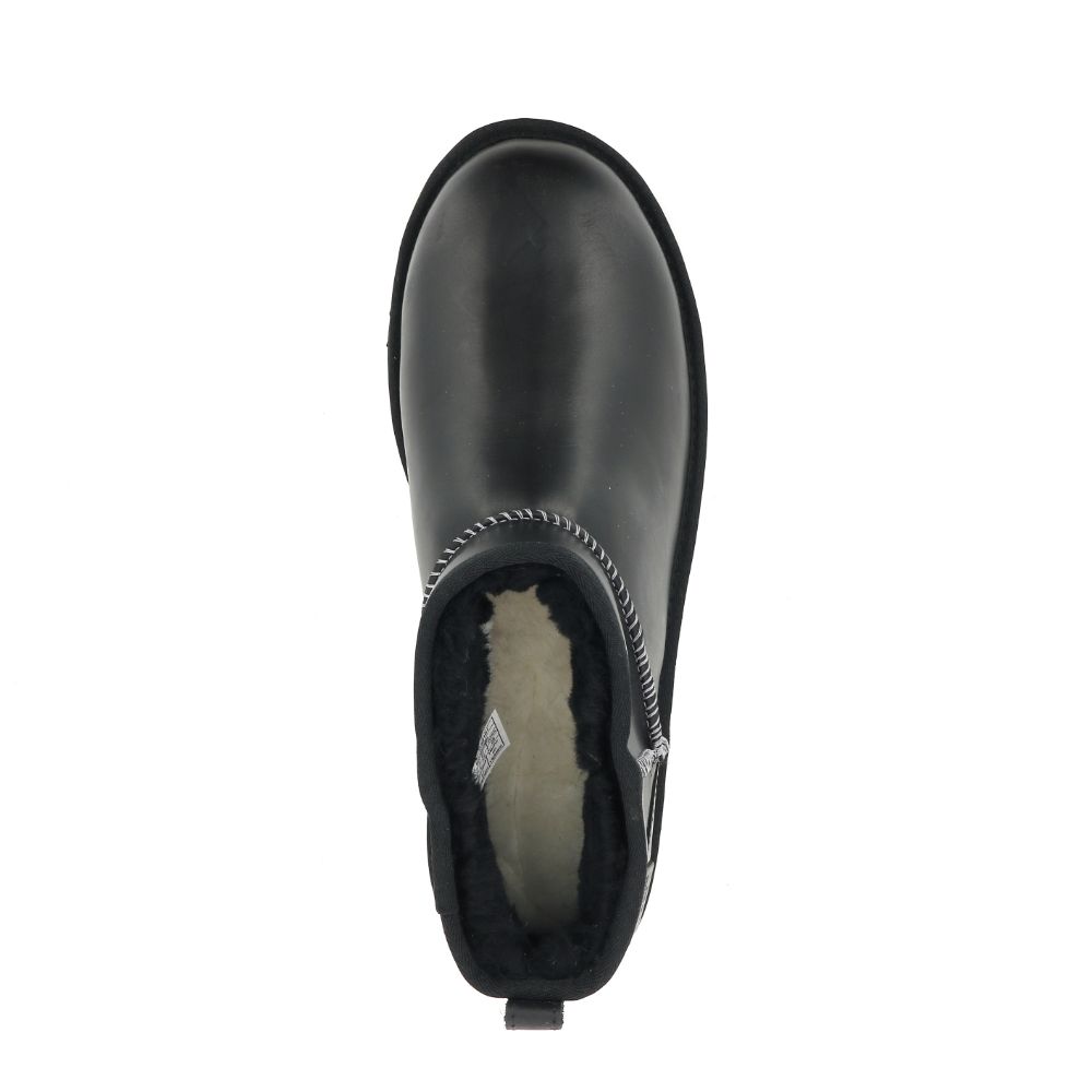 Ugg Ultra Mini 246513 zwart