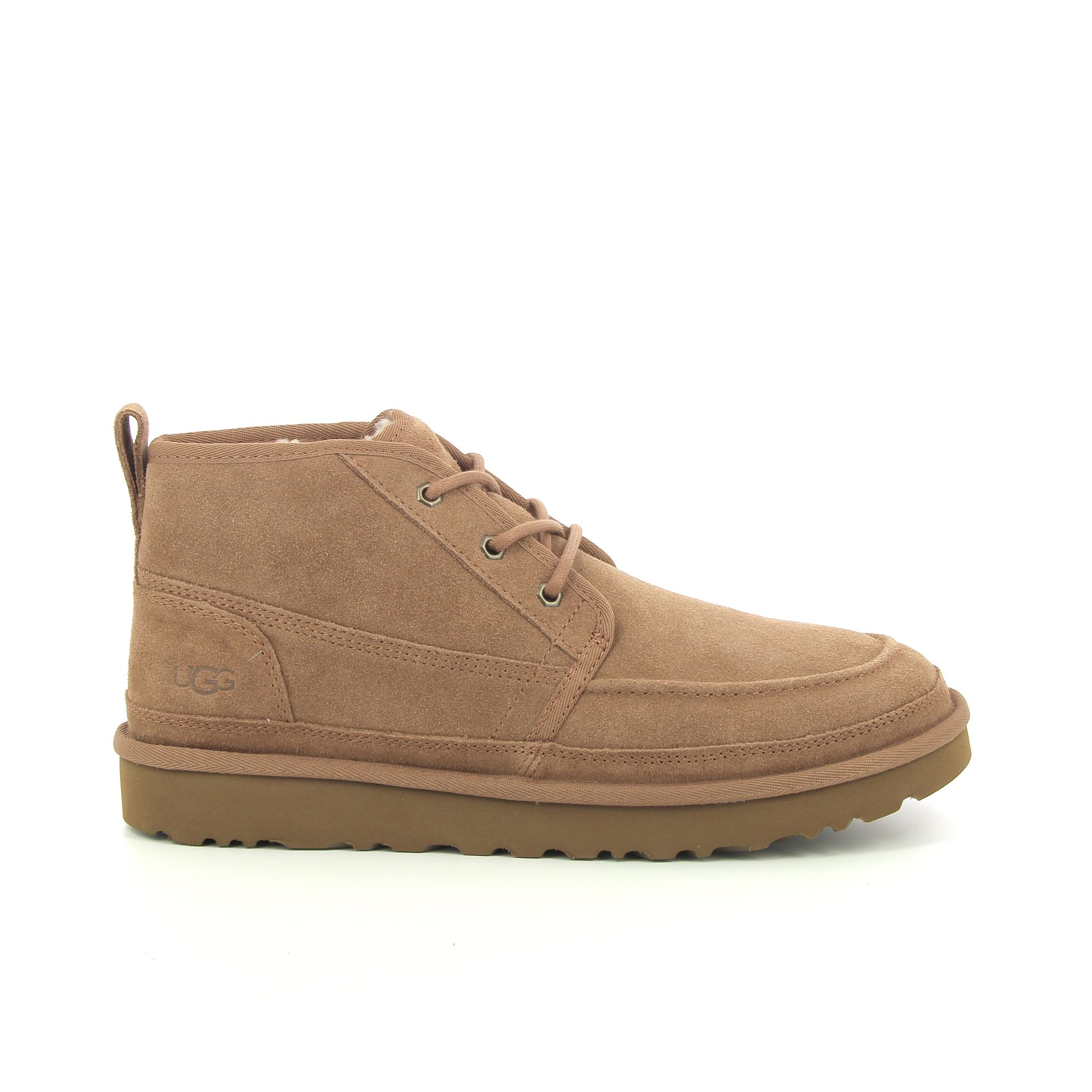 Ugg Neumel 246514 cognac