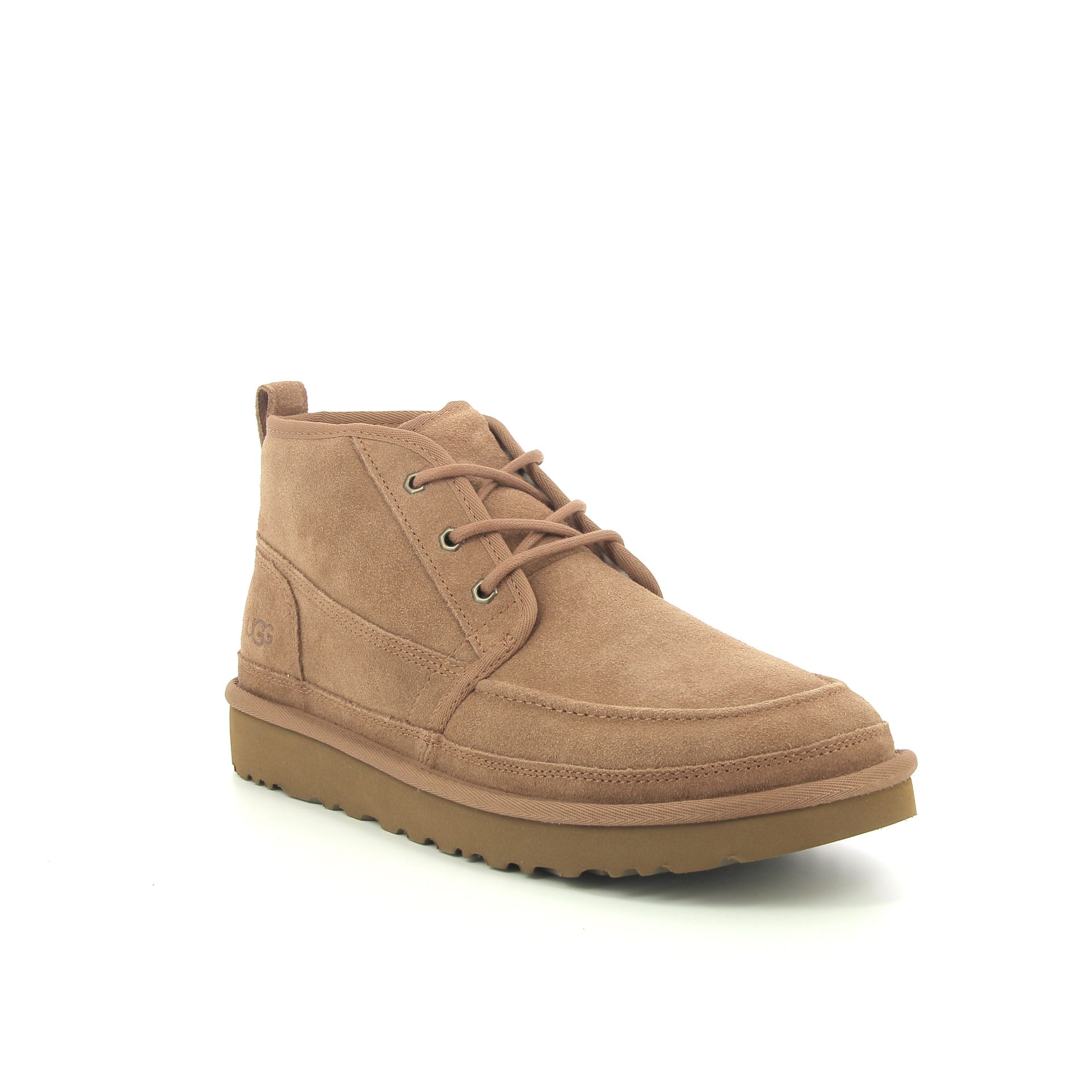 Ugg Neumel 246514 cognac