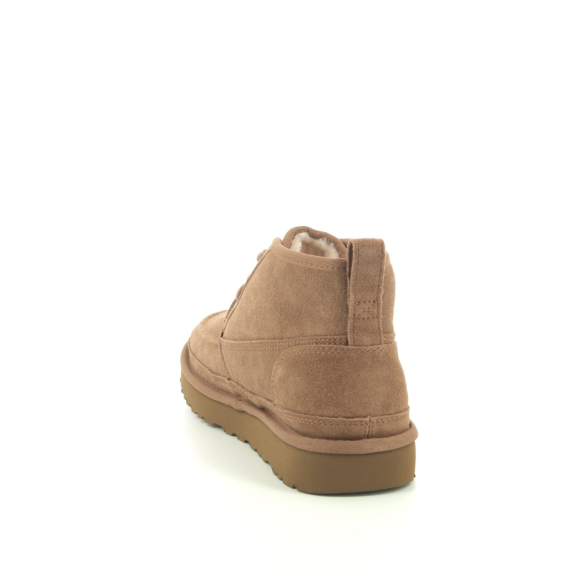 Ugg Neumel 246514 cognac