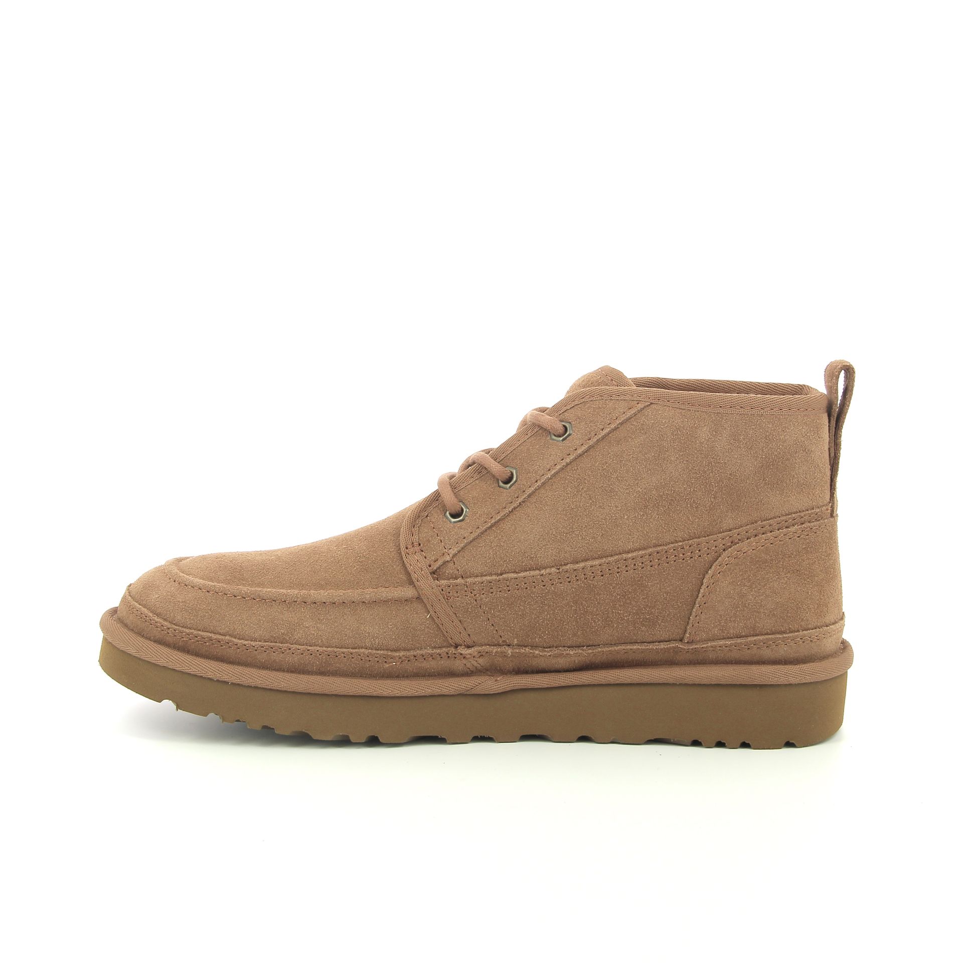 Ugg Neumel 246514 cognac