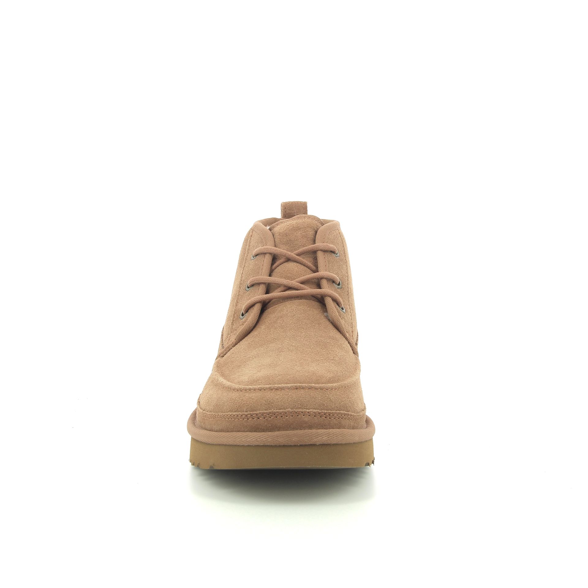 Ugg Neumel 246514 cognac