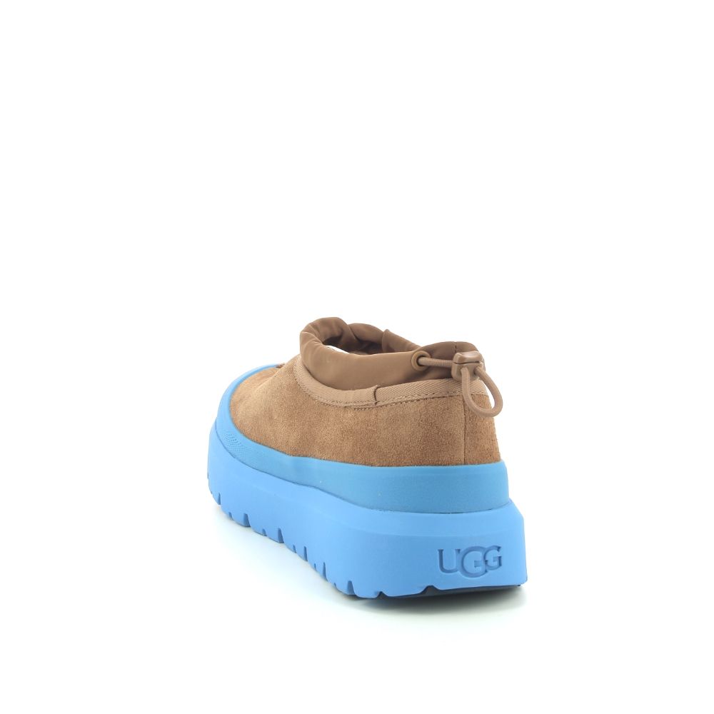 Ugg Tasman Weather Hybrid 246516 cognac