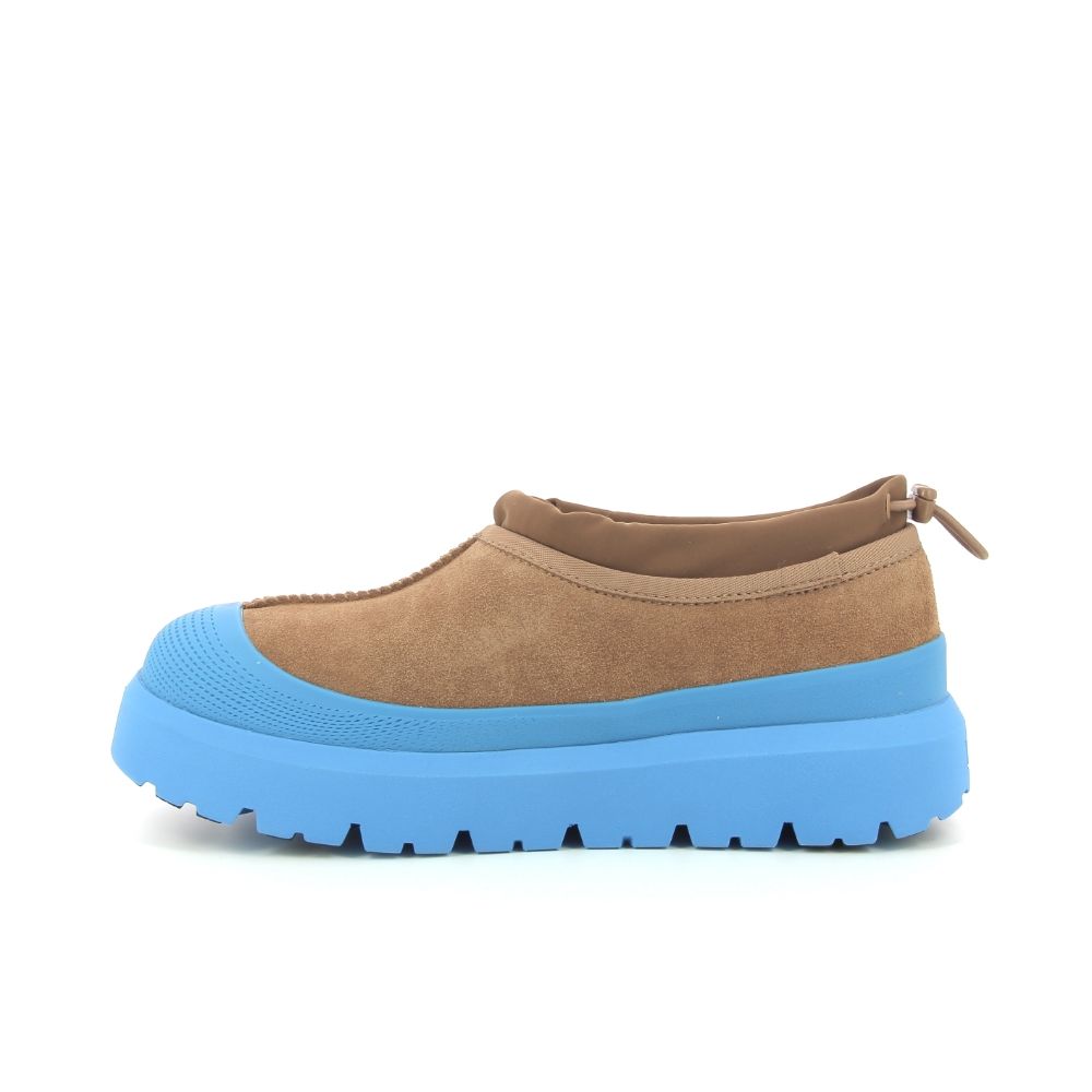 Ugg Tasman Weather Hybrid 246516 cognac