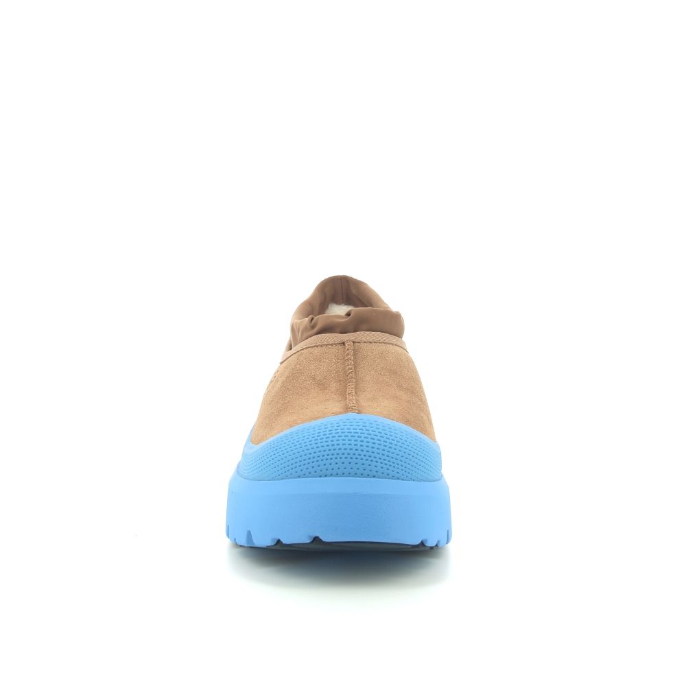 Ugg Tasman Weather Hybrid 246516 cognac