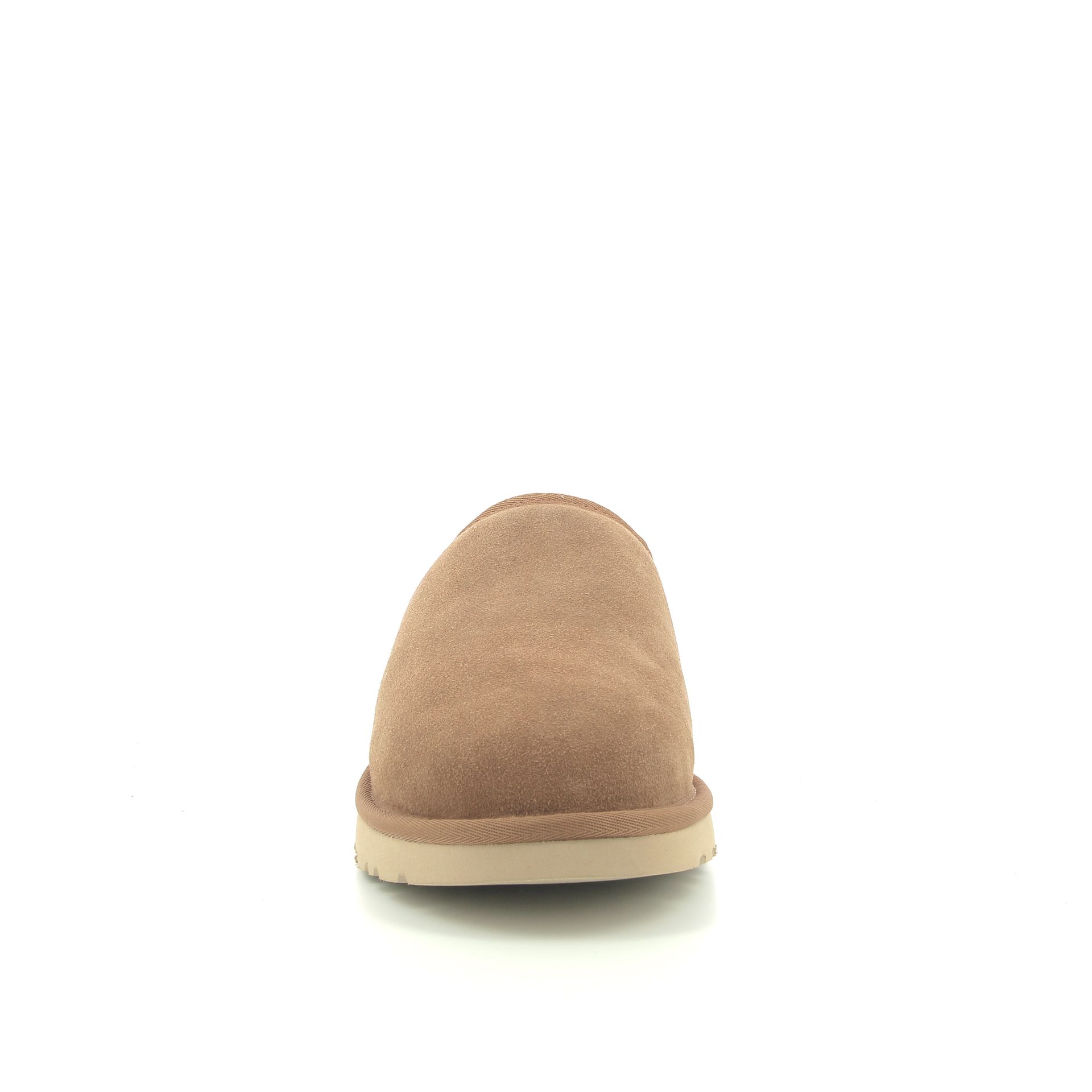 Ugg Classic Slip On 246519 cognac