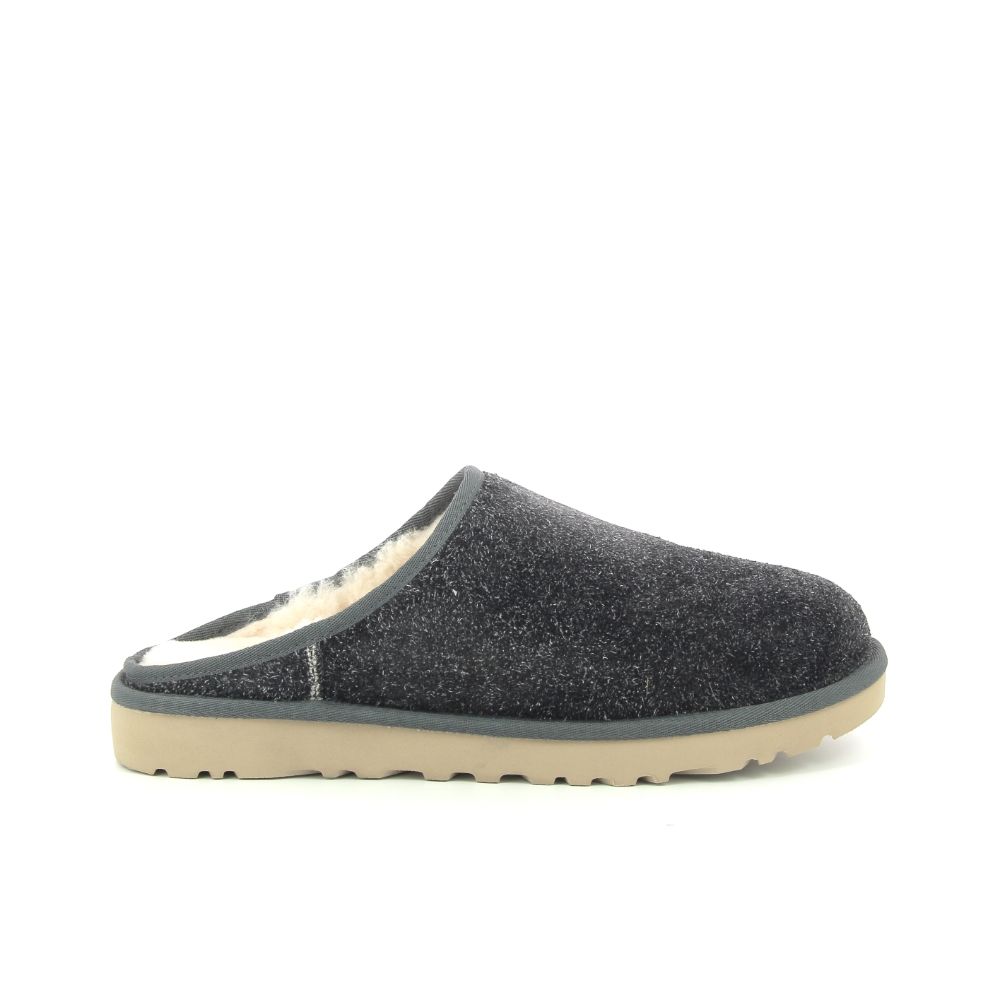 Ugg Classic Slip On 246520 grijs