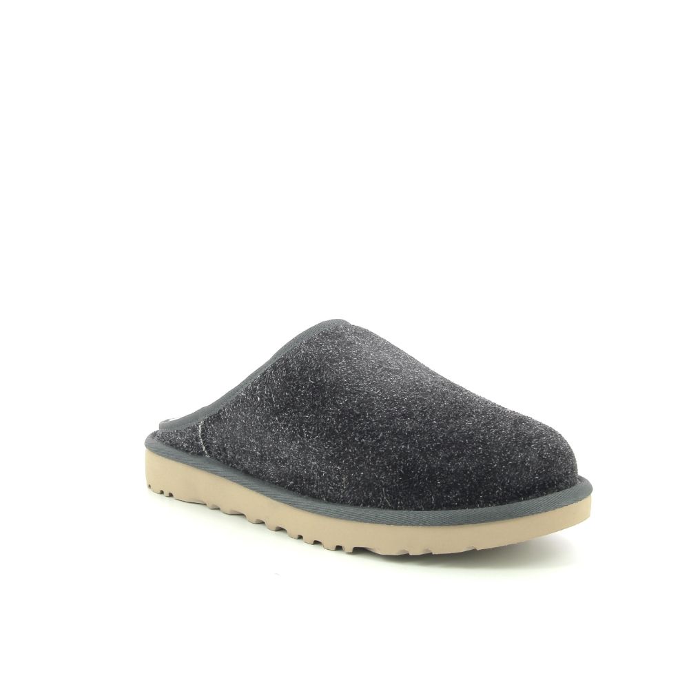 Ugg Classic Slip On 246520 grijs