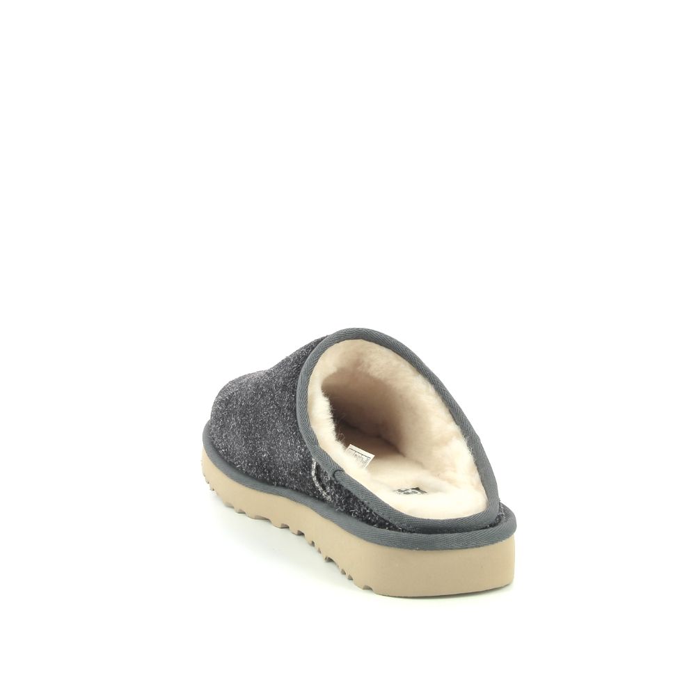 Ugg Classic Slip On 246520 grijs