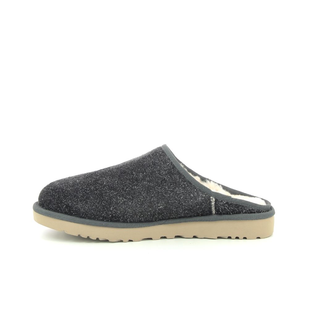 Ugg Classic Slip On 246520 grijs