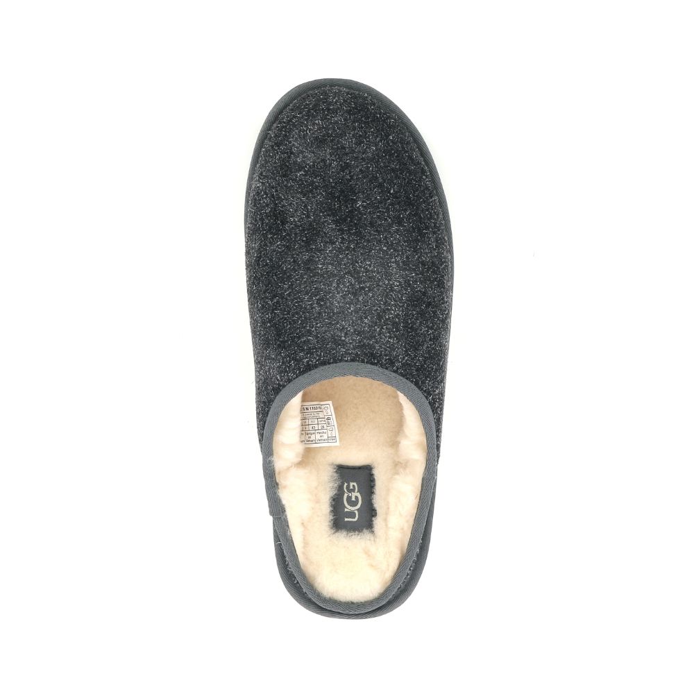 Ugg Classic Slip On 246520 grijs