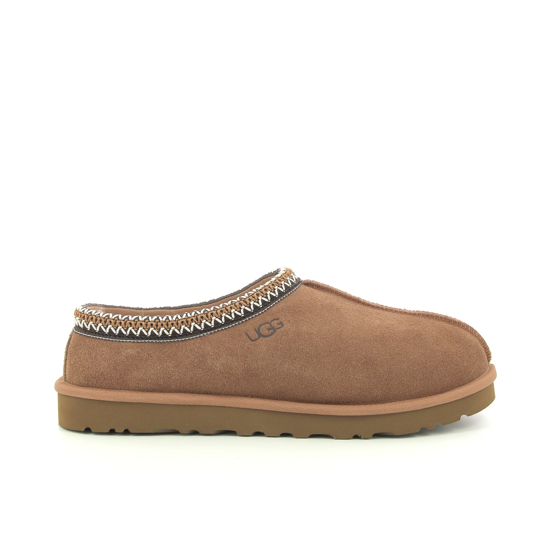 Ugg Tasman 246521 cognac