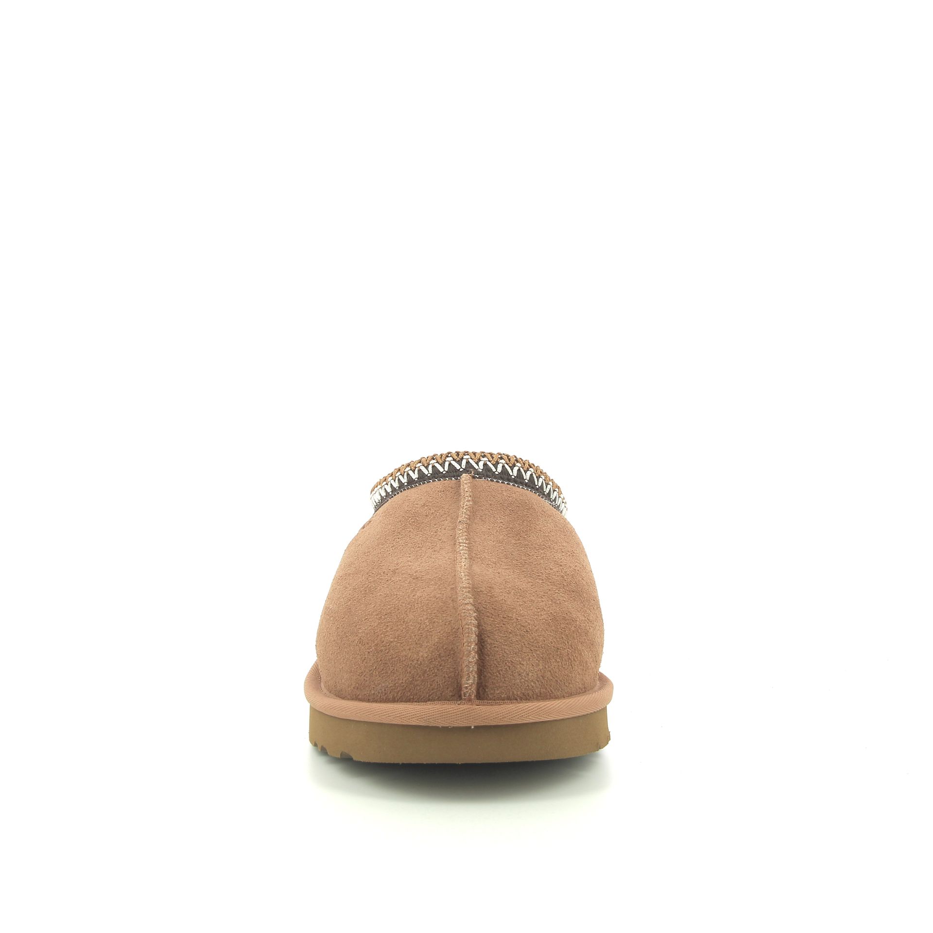 Ugg Tasman 246521 cognac