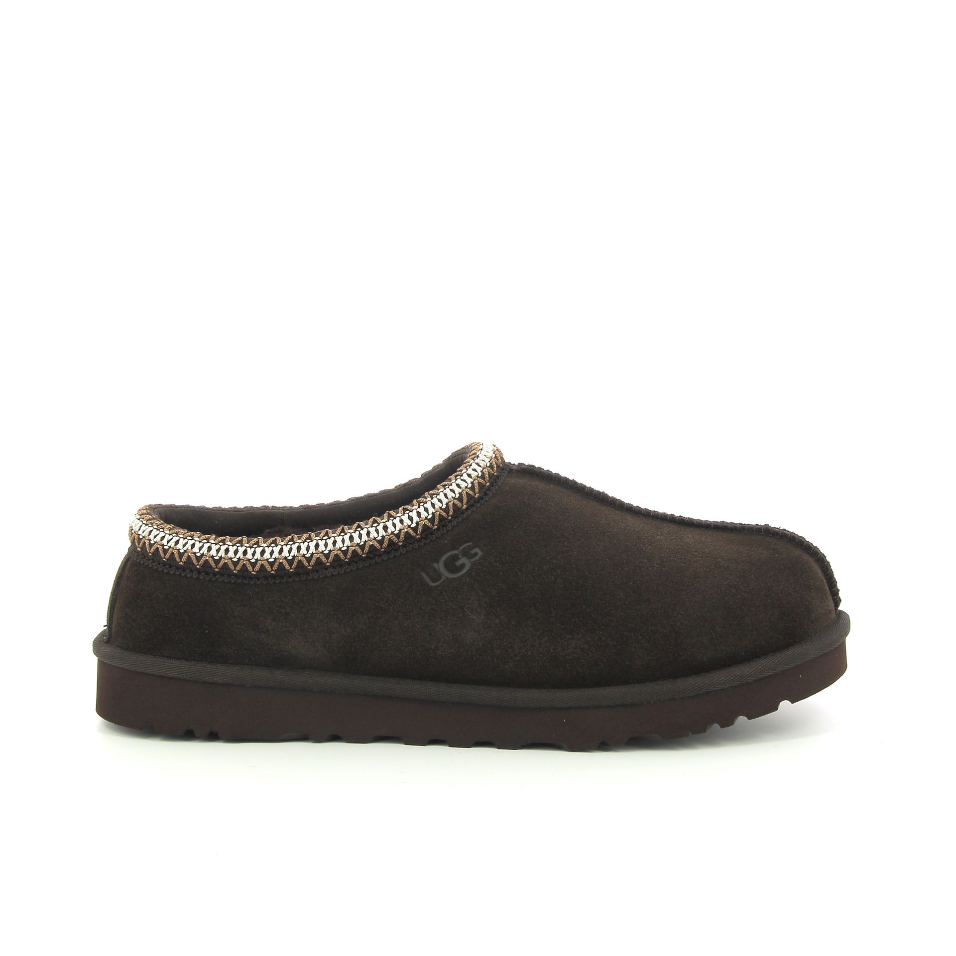 Ugg Tasman 246522 bruin