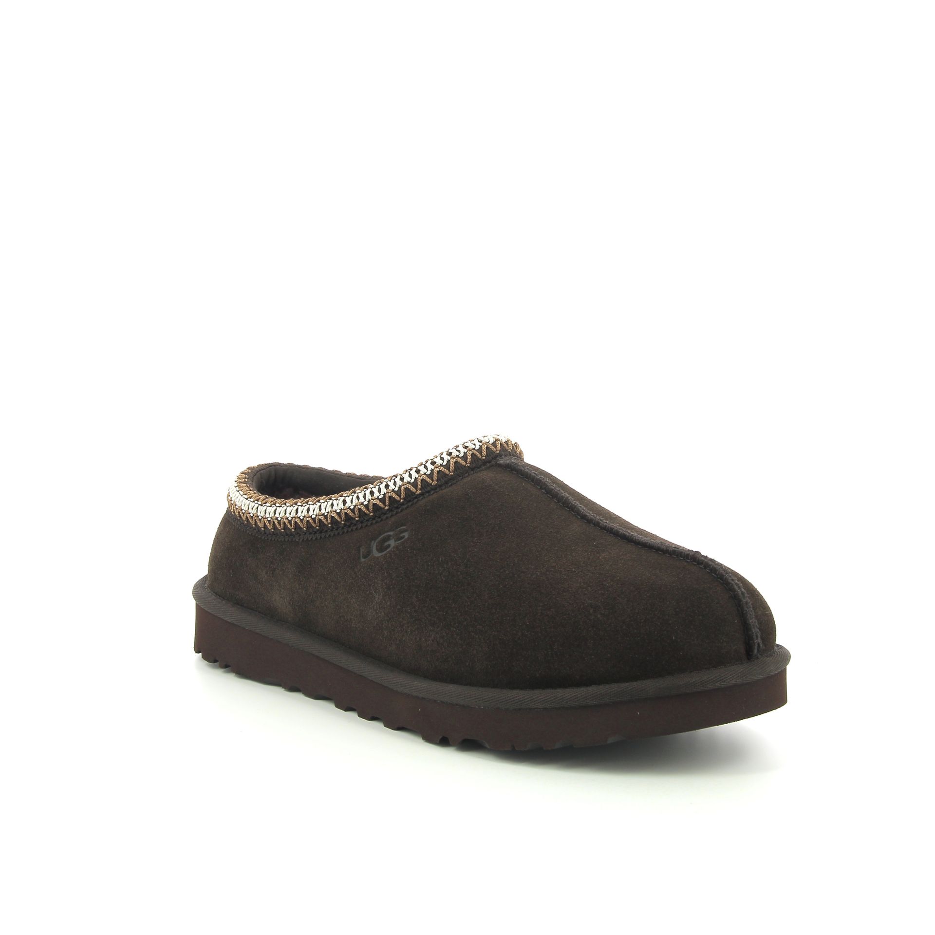 Ugg Tasman 246522 bruin