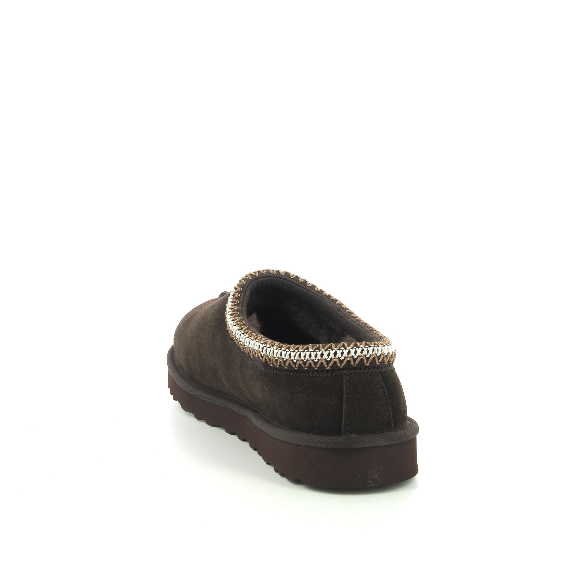 Ugg Tasman 246522 bruin