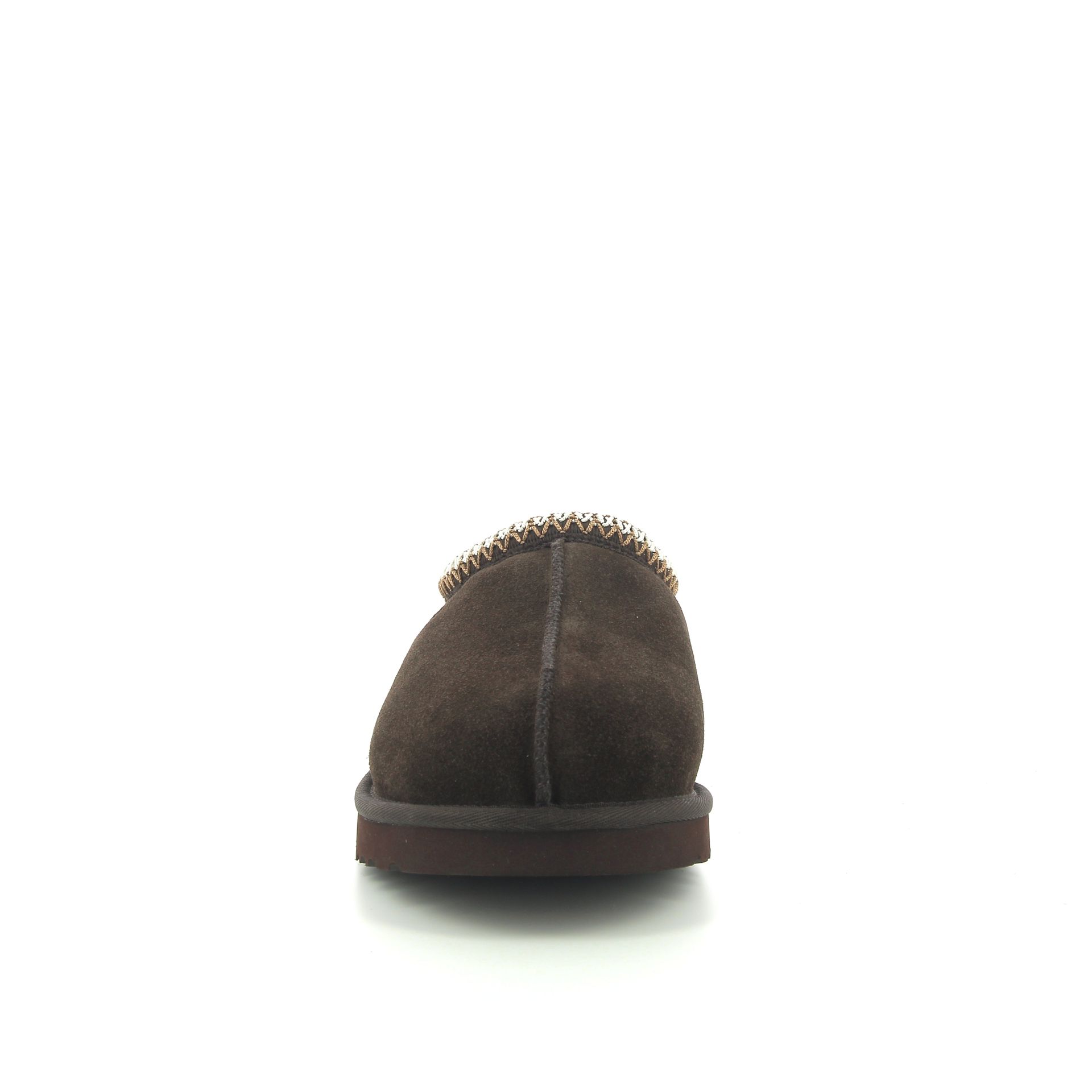 Ugg Tasman 246522 bruin