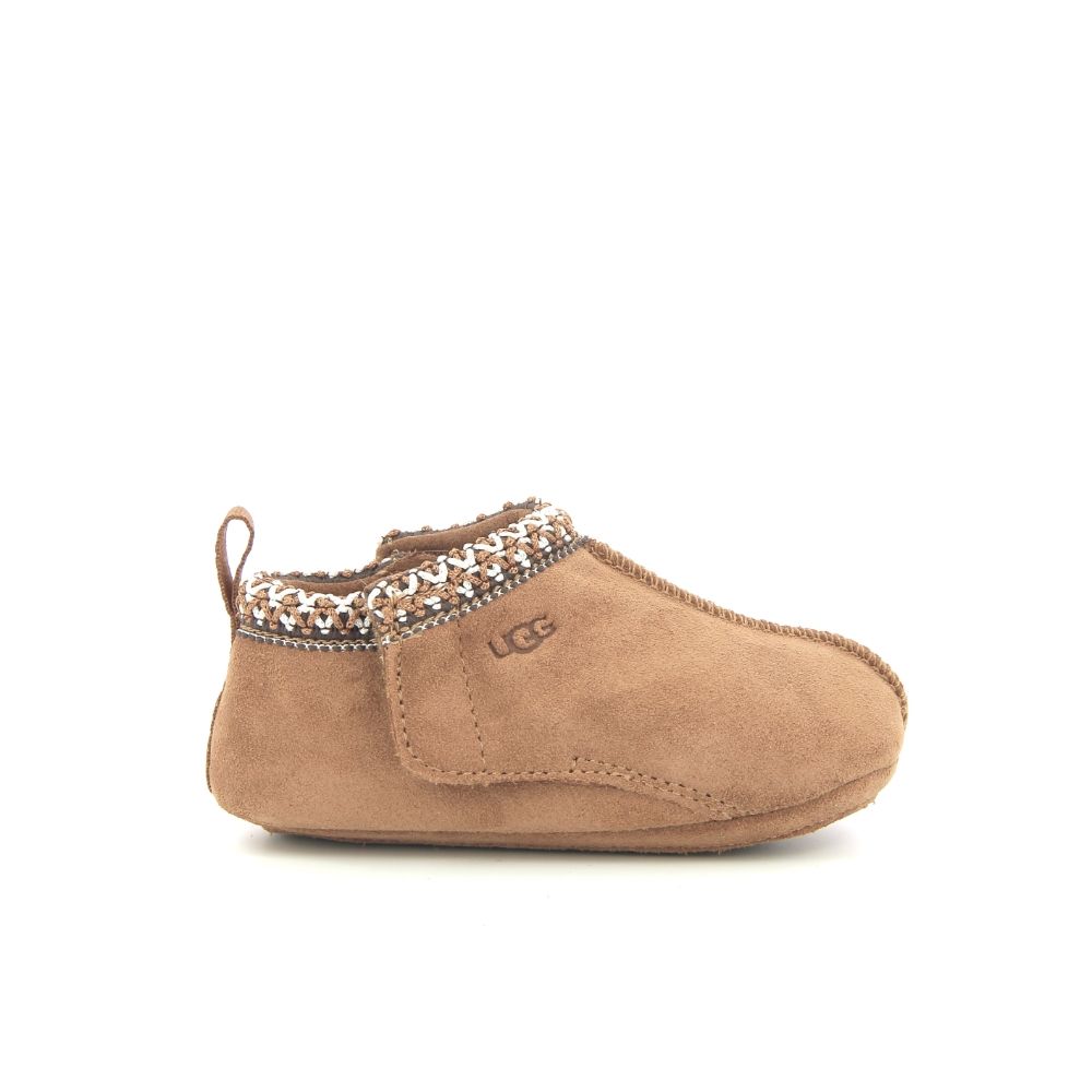 Ugg Baby Tasman 246525 cognac