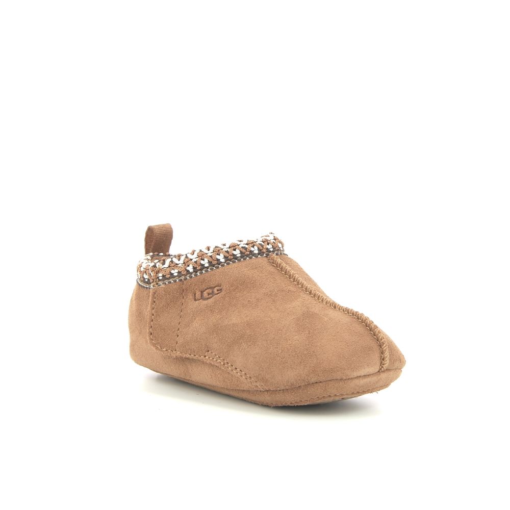 Ugg Baby Tasman 246525 cognac