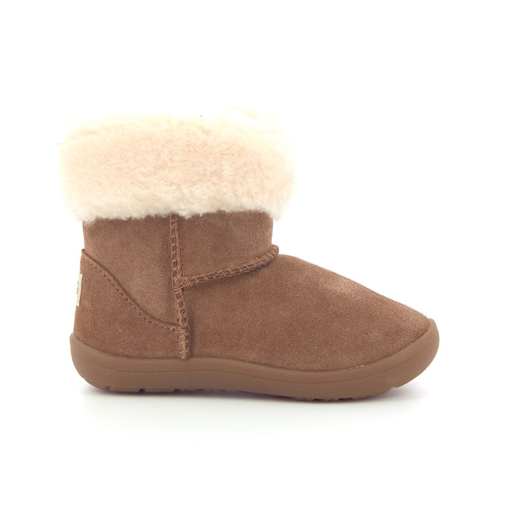 Ugg Sammee 246526-26 cognac