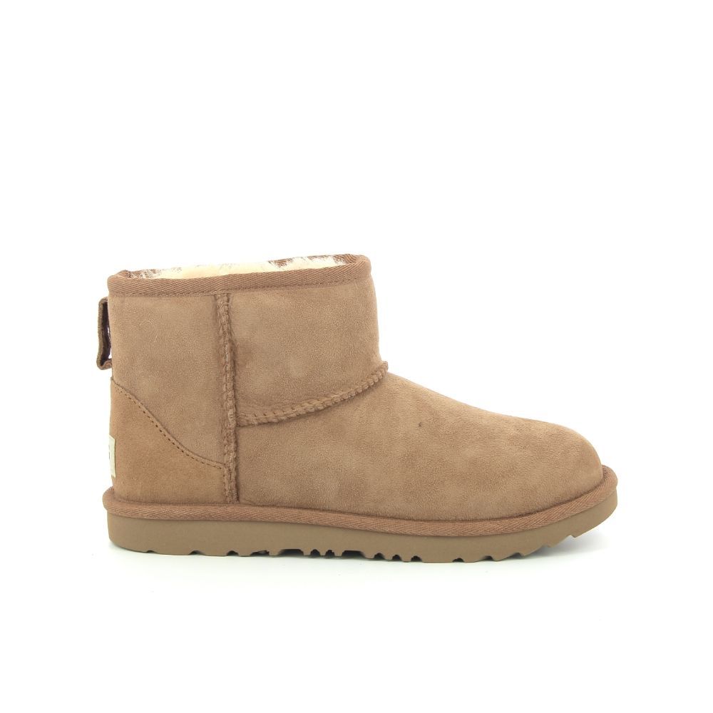 Ugg Kids Classic Mini II 246527-36 cognac