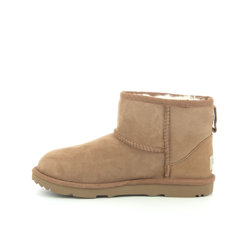 Ugg Kids Classic Mini II 246527 cognac