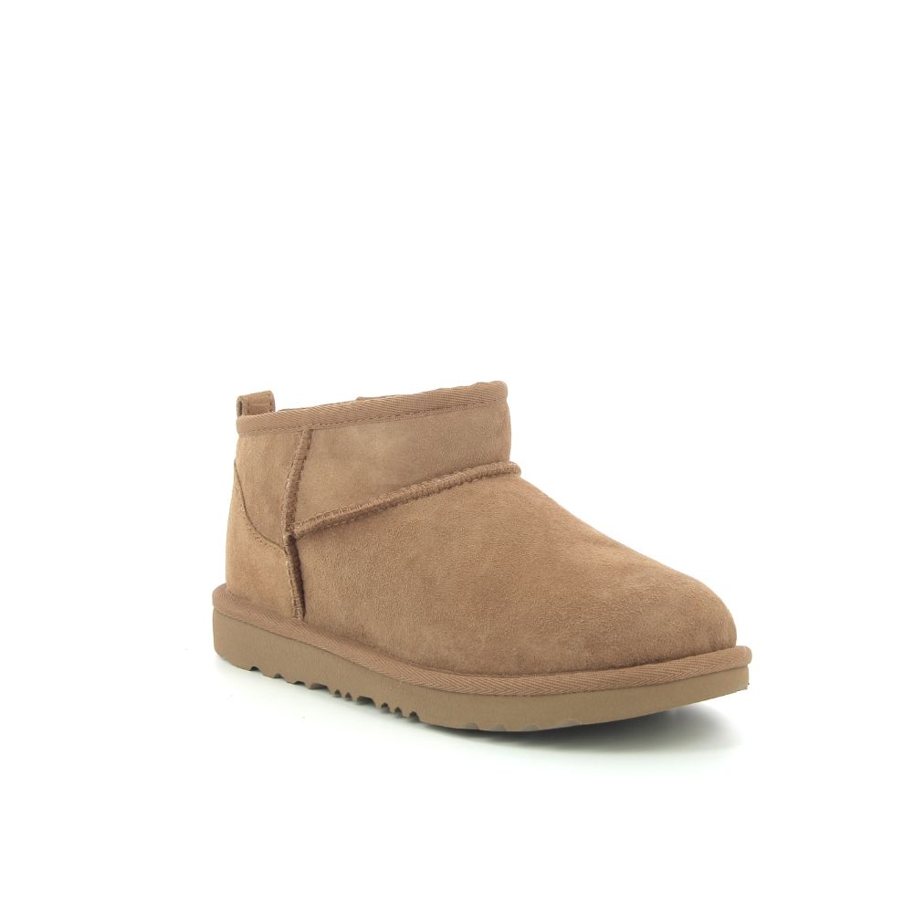 Ugg Classic Ultra Mini 246528 cognac