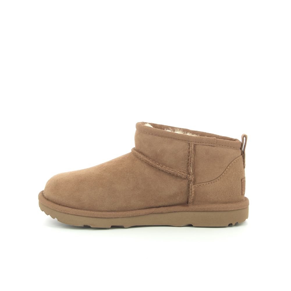 Ugg Classic Ultra Mini 246528 cognac