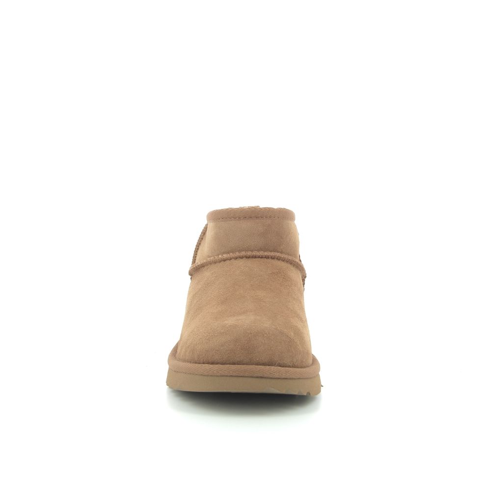 Ugg Classic Ultra Mini 246528 cognac