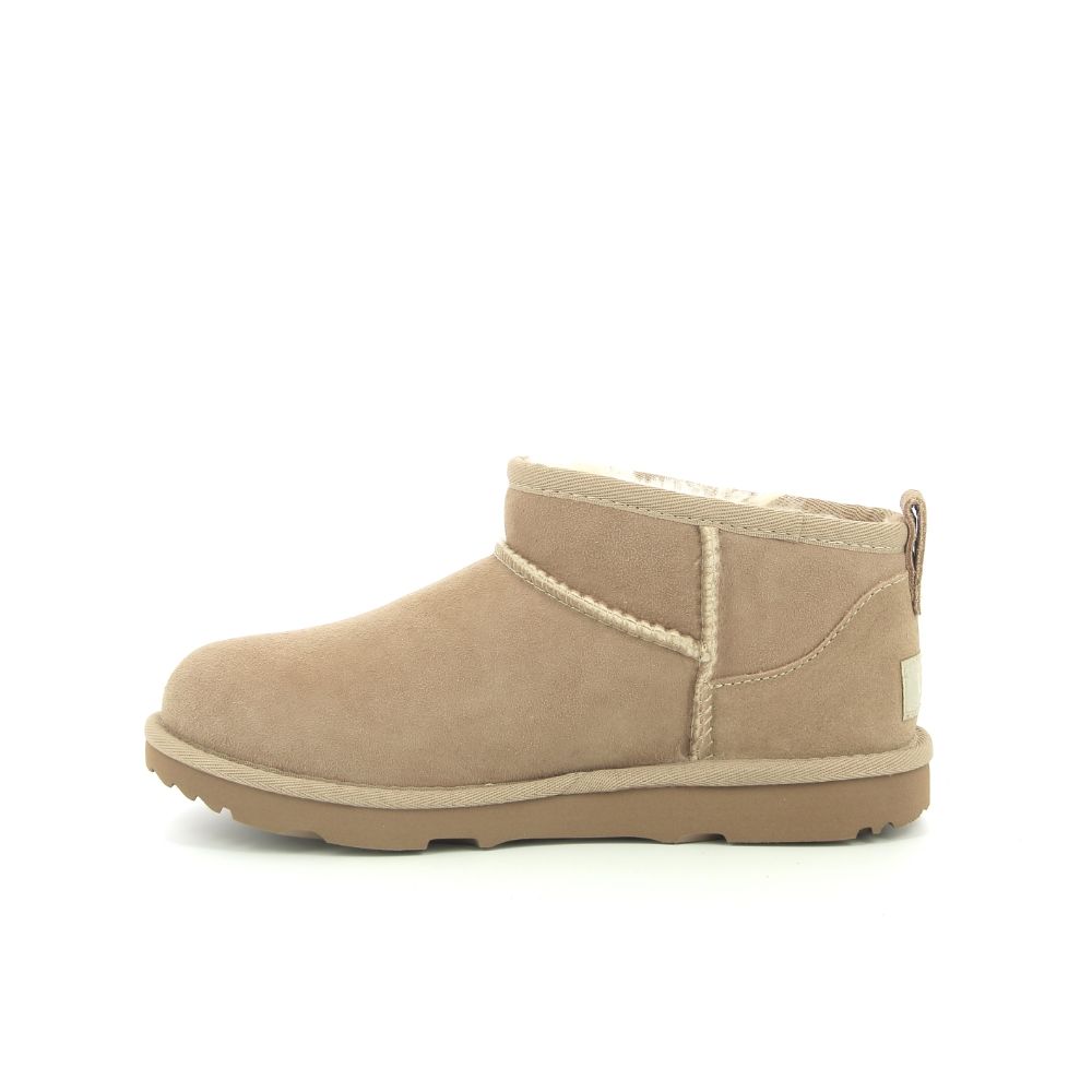 Ugg Classic Ultra Mini 246529 beige