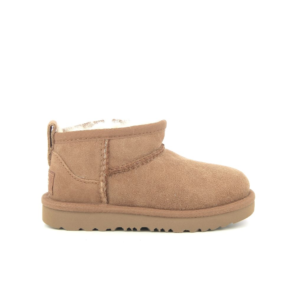 Ugg Classic Ultra Mini 246530-30 cognac