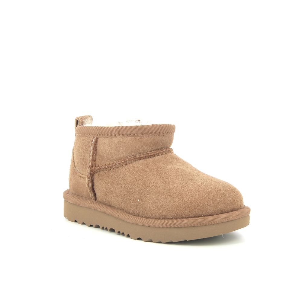 Ugg Classic Ultra Mini 246530 cognac