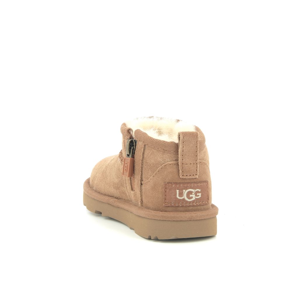 Ugg Classic Ultra Mini 246530 cognac