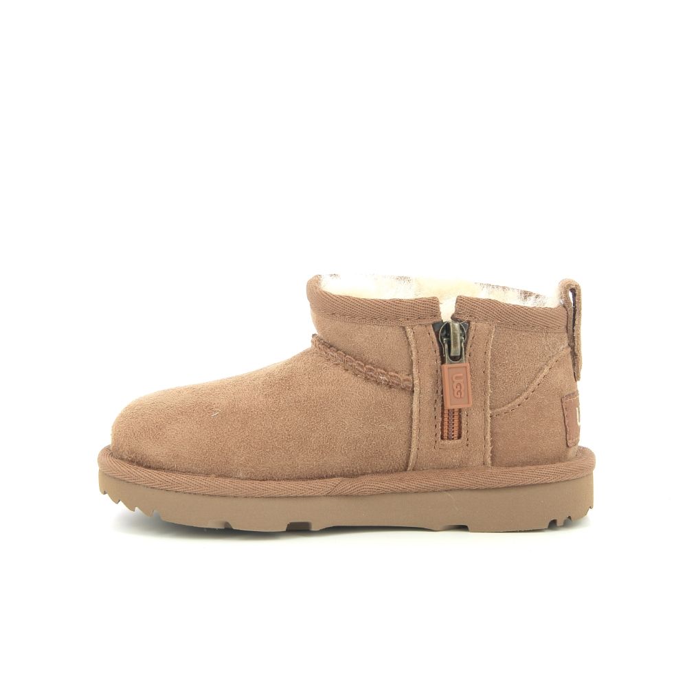 Ugg Classic Ultra Mini 246530 cognac