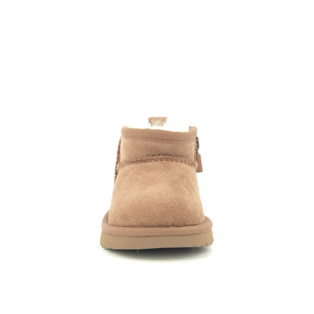 Ugg Classic Ultra Mini 246530 cognac